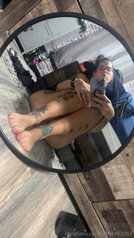 U402463051 model sexy pictures