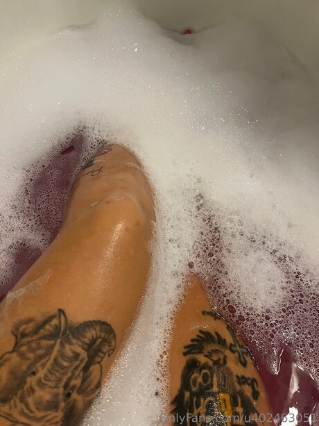 U402463051 pornstar pretty gallery