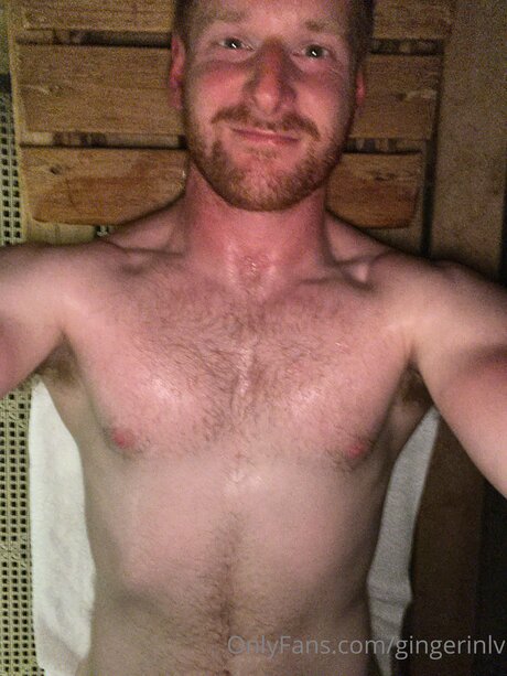 Gingerinlv star high quality galleries