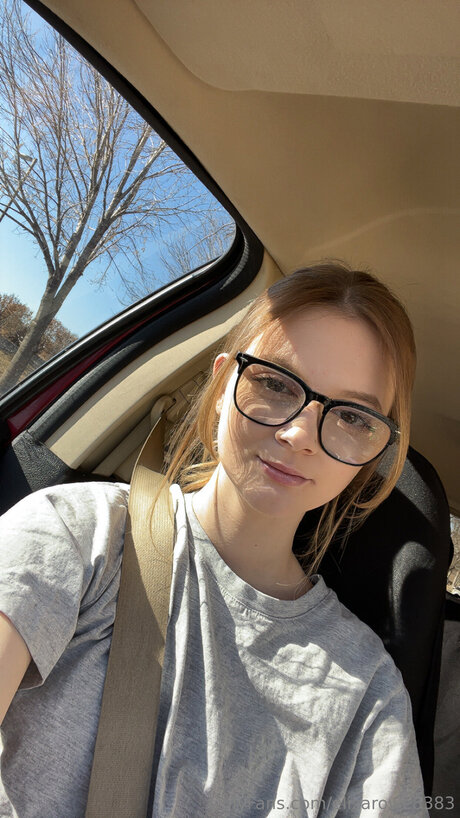 Elizarowe8383 pornstar top galleries