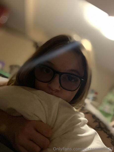 Elizarowe8383 model best galleries