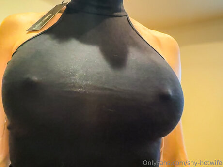 mom anal onlyfans free image