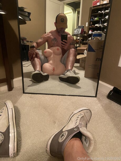 Klockmen pornstar sex pic