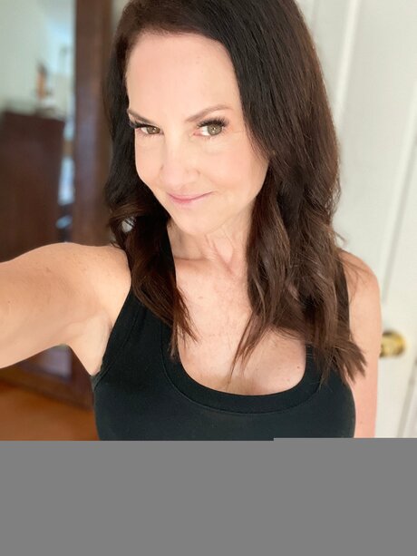 Suzannehollyxxx exclusive star photos