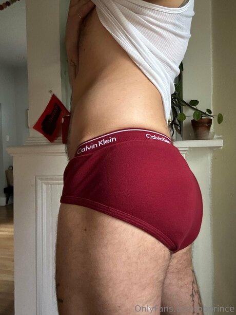 Bbprince hot model picture