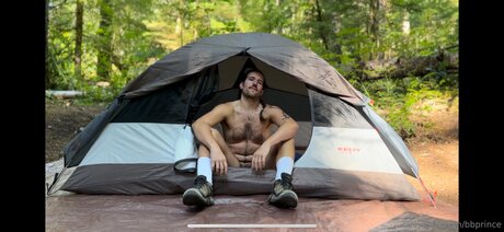 Bbprince nudes model galleries