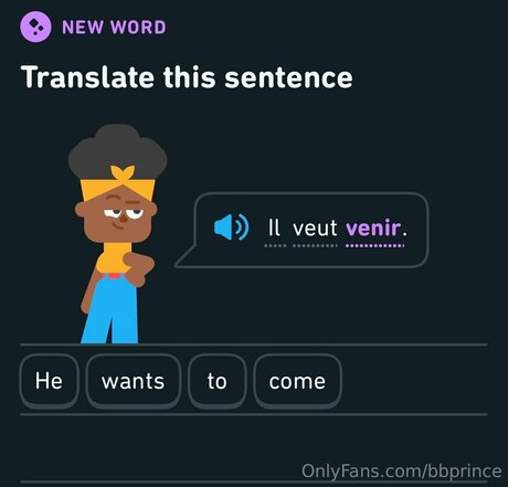 Bbprince star sex photos