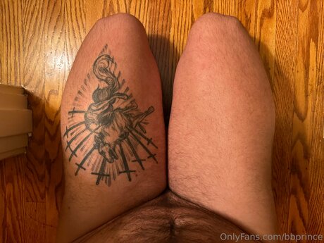 Bbprince beautiful actress pictures