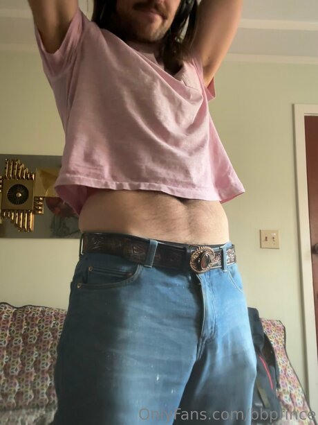 Bbprince model beautiful image