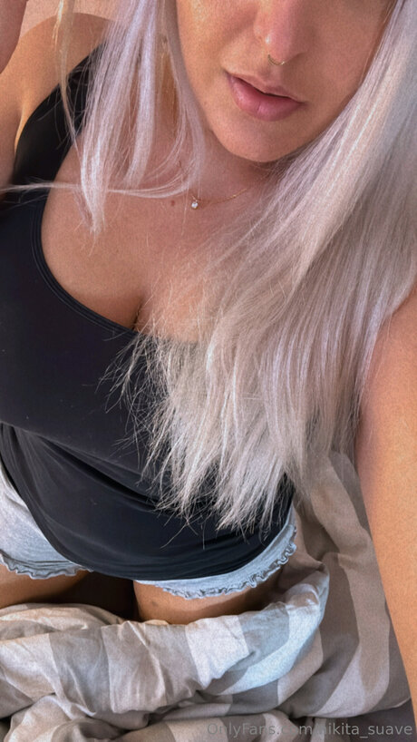 asian american onlyfans free sexy galleries