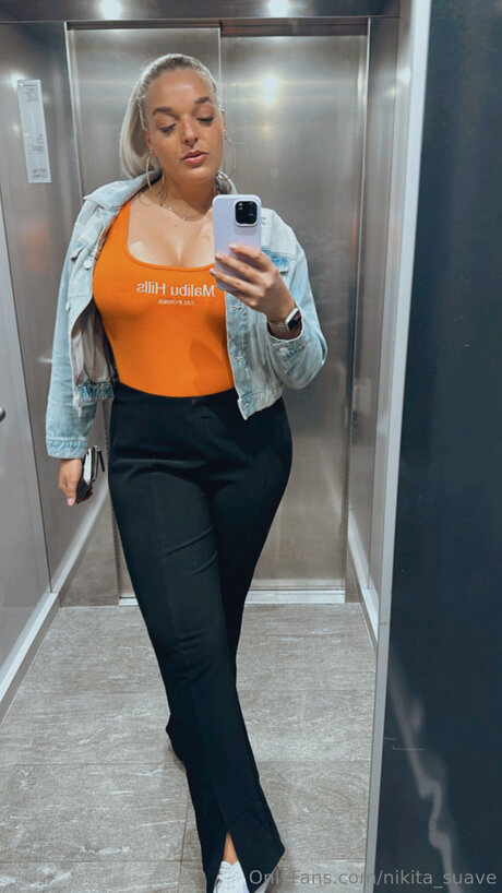 milf pregnant onlyfans free sexy photo