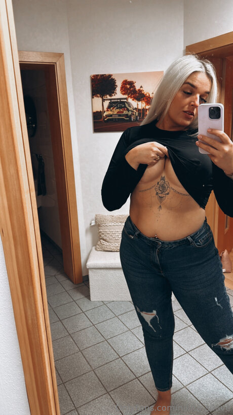 tight pussy onlyfans sex pictures