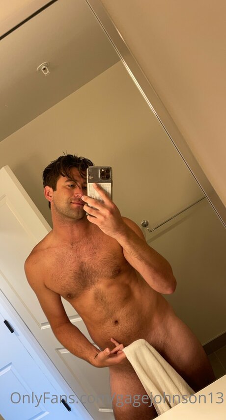 Eastcoasthole top model pic