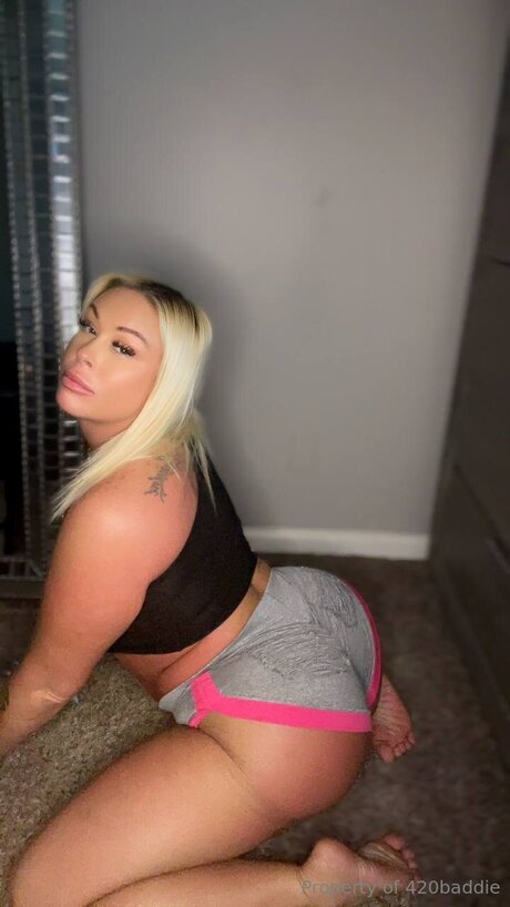 Stacy502 perfect model galleries