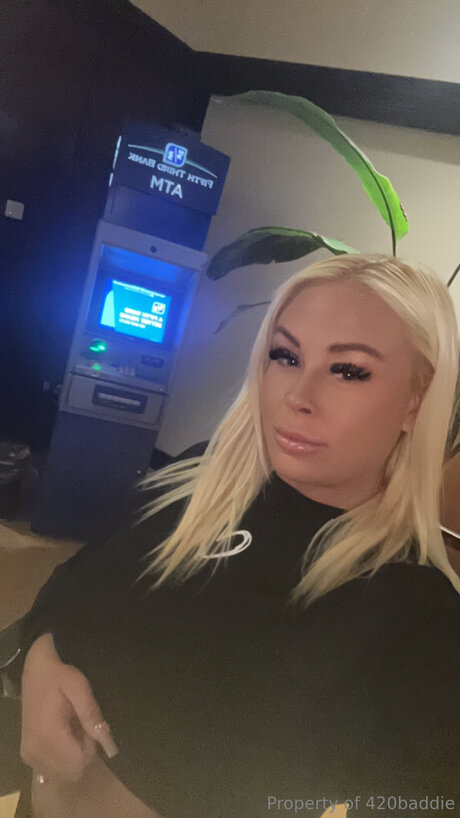 Stacy502 pornstar nude photos