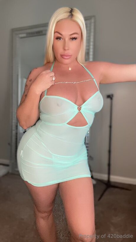 Stacy502 xxx pornstar image