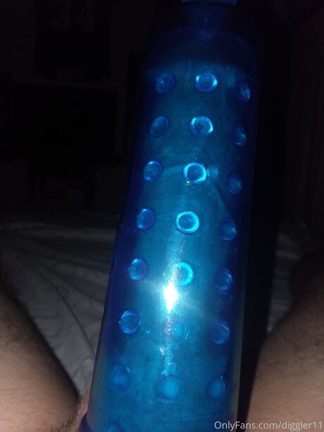 Diggler223 free model pic