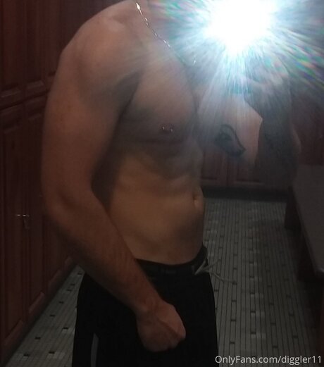 teacher onlyfans beautiful porn img