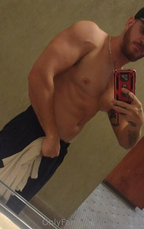 hot wife onlyfans sex pictures