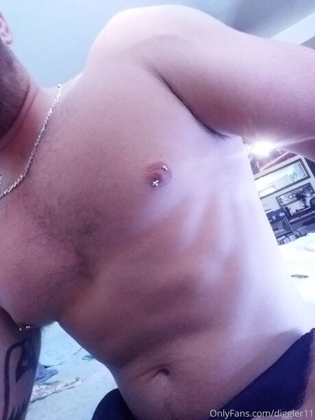 gay shower onlyfans adult photo