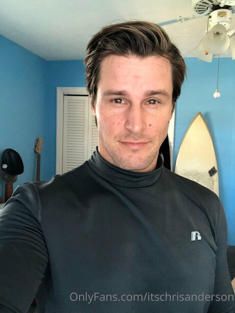 Itschrisanderson star nude img