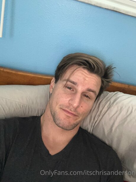 Itschrisanderson free pornstar pictures