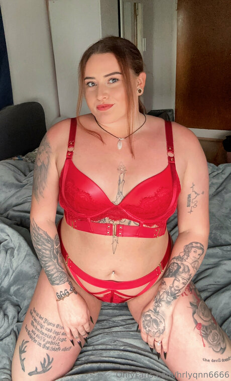 Marie X Sweet hd pornstar images