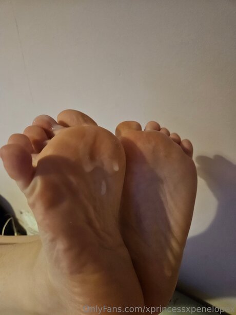 Xprincessxpenelopex best pornstar pics