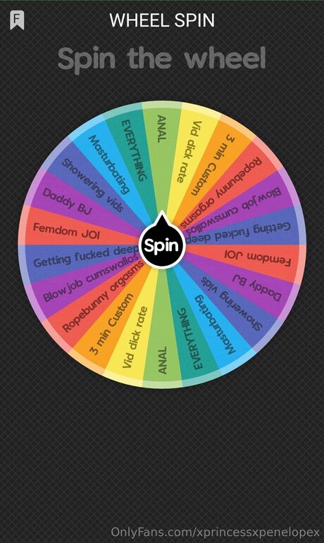 Xprincessxpenelopex star art pics