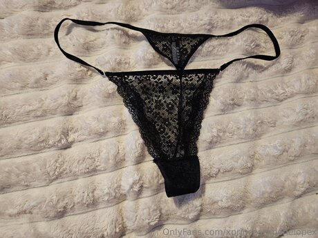 Xprincessxpenelopex star free pics