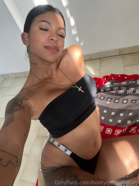 asian top onlyfans pornos pic