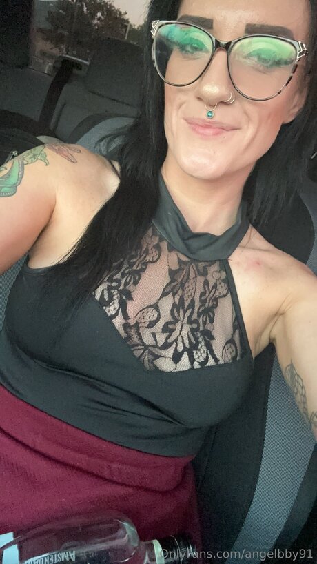 Angelbby91 model free pics