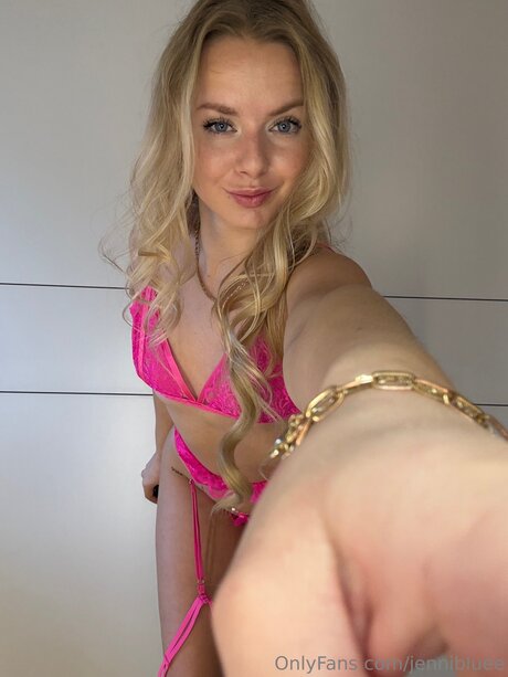 gloryhole princess onlyfans hot img