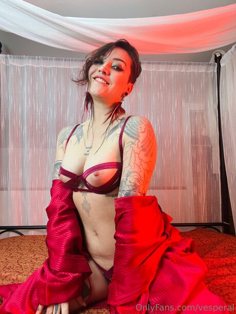 discord free onlyfans sex pics