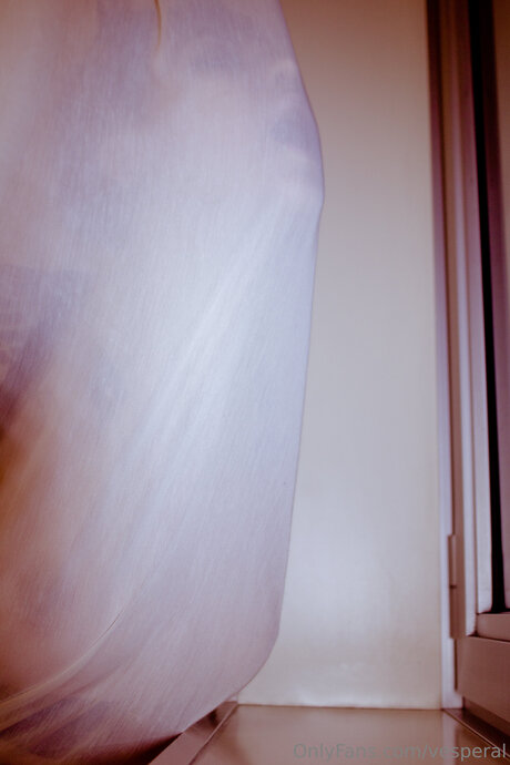 Vesperal star perfect picture