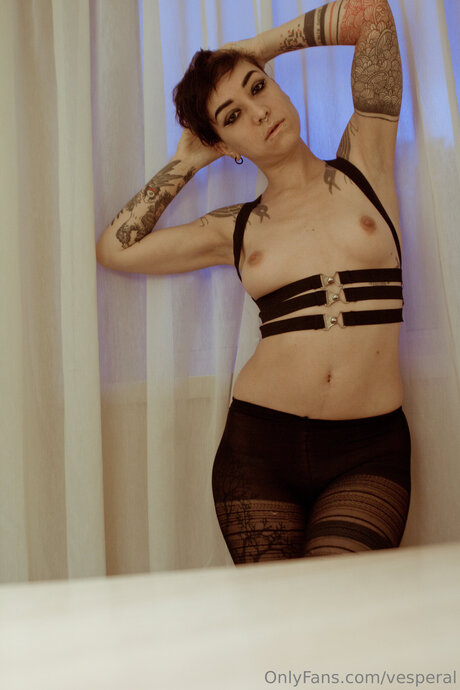 arab femboy onlyfans free nude archive