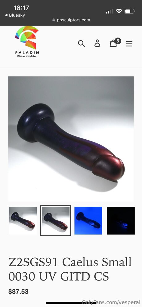 blonde hot wife onlyfans sexy nudes photos