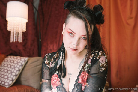 autumn onlyfans sexy xxx img