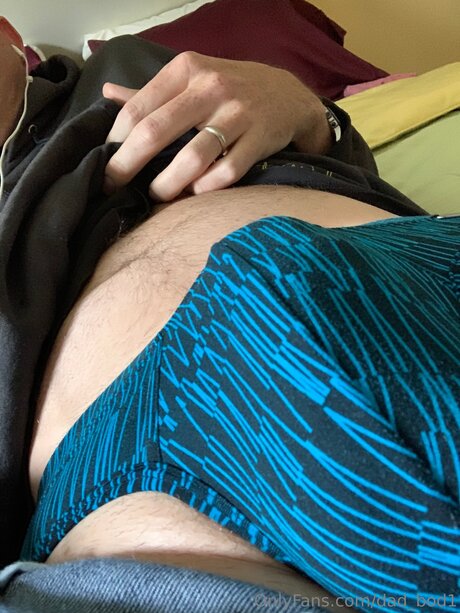 big dick anal onlyfans hd image