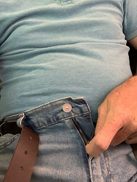 Dad Bod1 nude star galleries