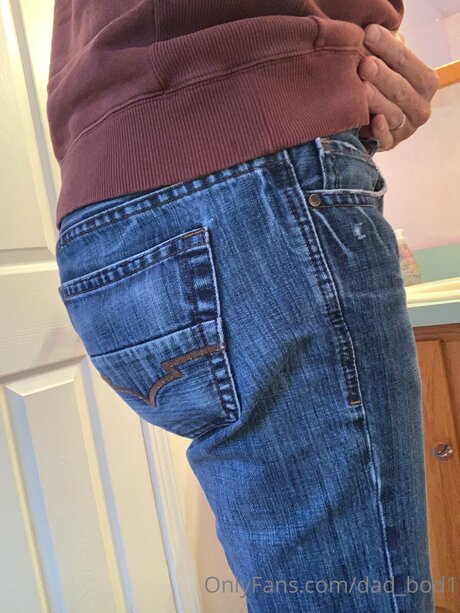 Dad Bod1 actress images