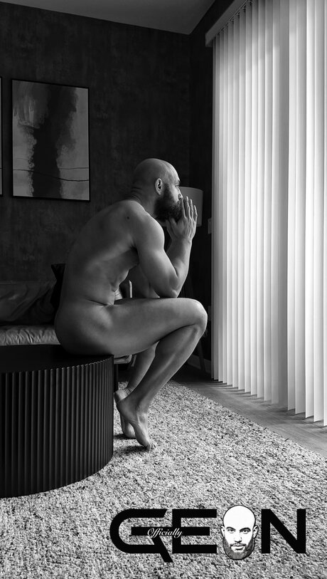 Officiallygeon best actress photo