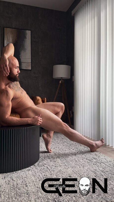 hotwife onlyfans sexy galleries