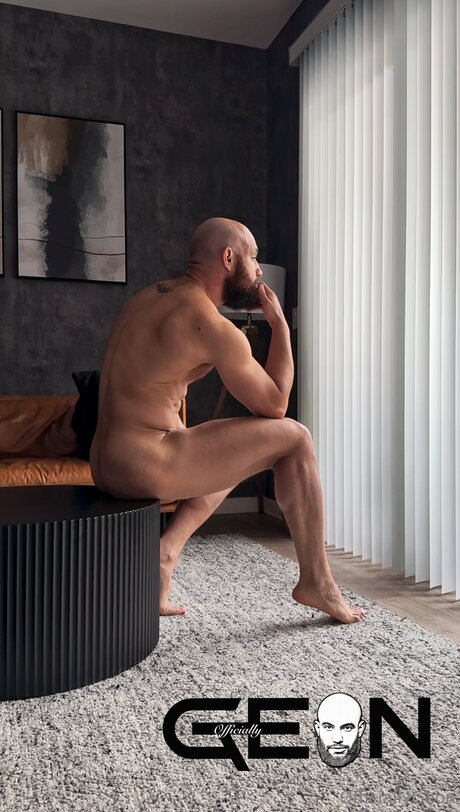 Officiallygeon star free photos