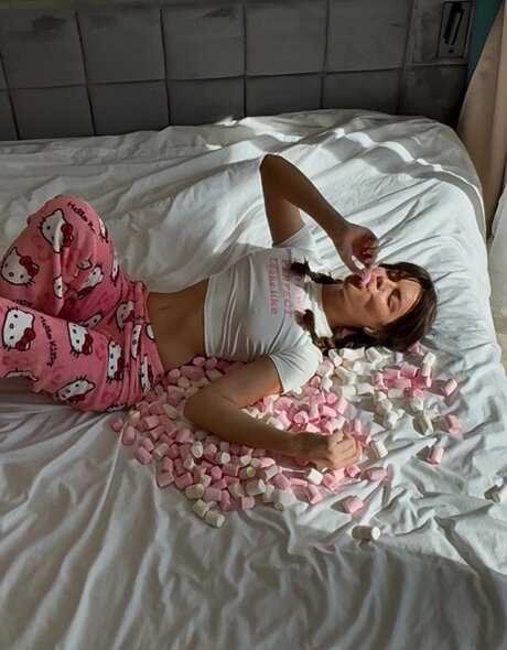 Juliaycht beautiful model gallery