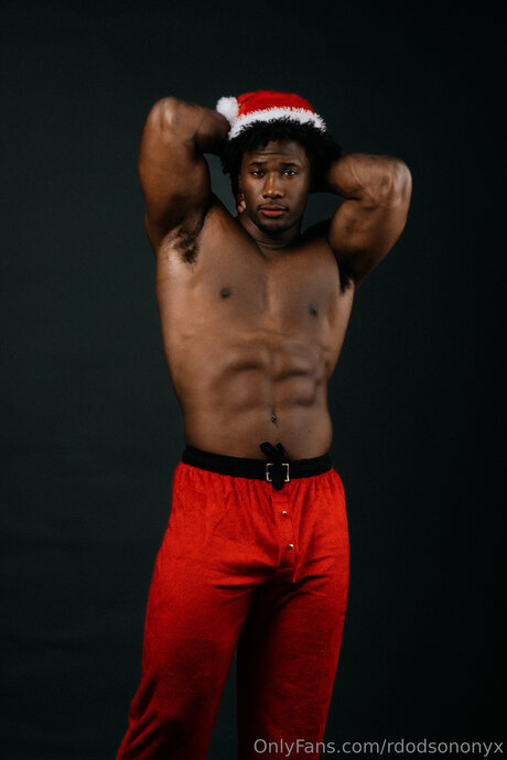 Rdodsononyx pornstar nudes image