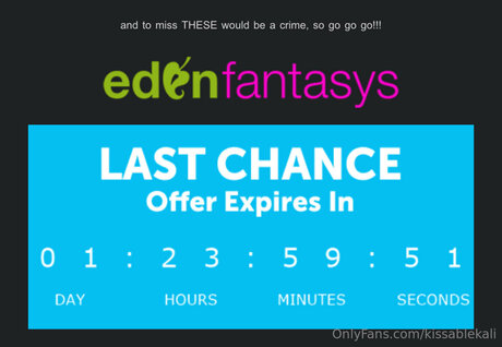 Goddess Girl Kali star top picture