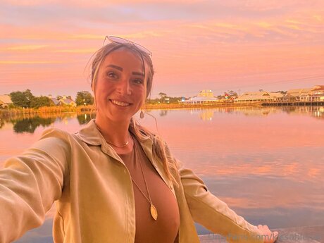 Goddess Girl Kali xxx pornstar pic