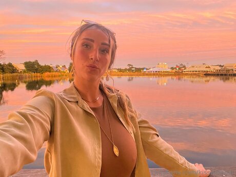 Goddess Girl Kali model naked photos