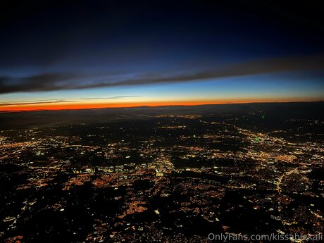 Goddess Girl Kali art actress img